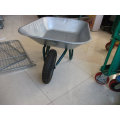 WB6204 Wheelbarrow